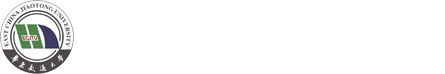 威廉希尔WilliamHill