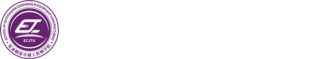 威廉希尔WilliamHill